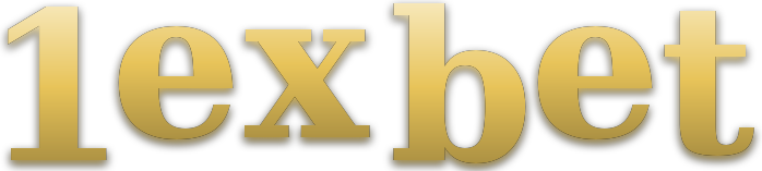 1ex bet logo