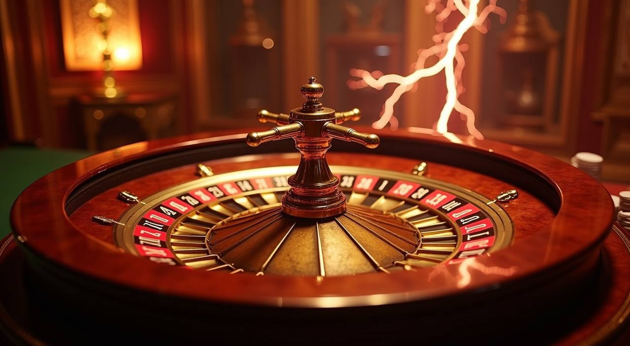 1ex bet Slots Vegas