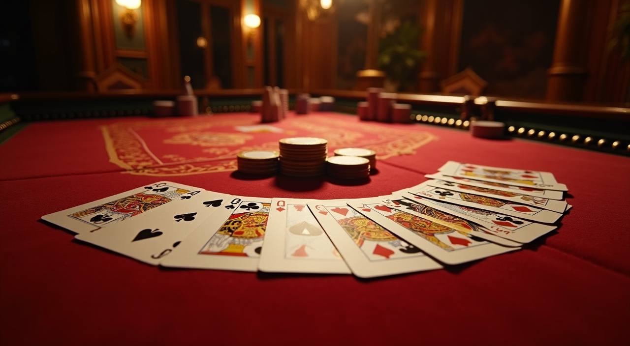 1ex bet Wizard Magic