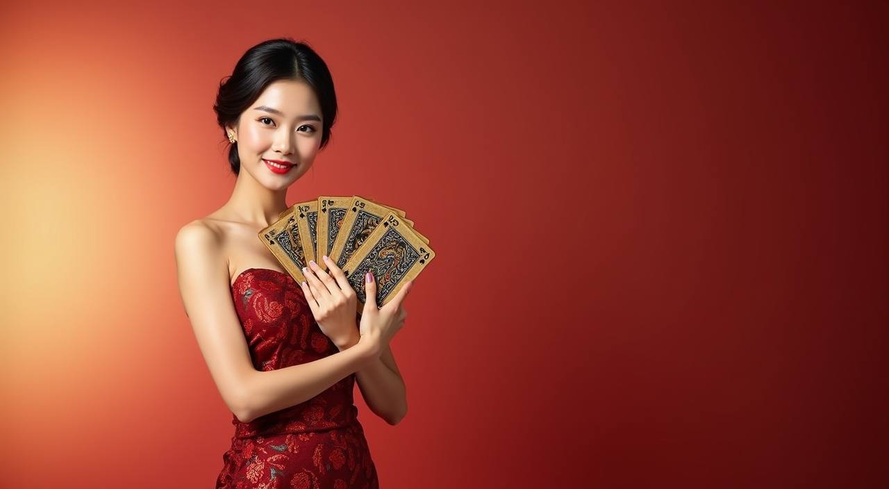 1ex bet Golden Crown