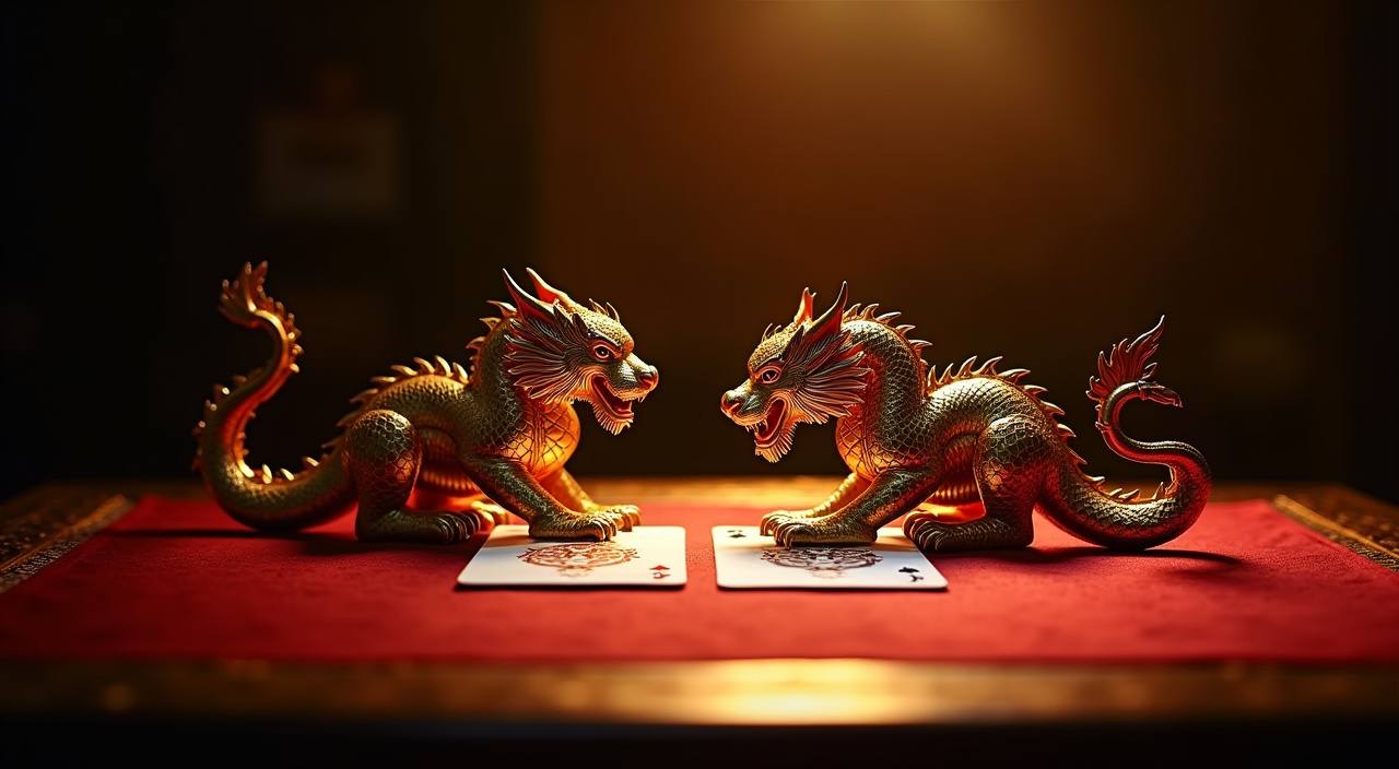 1ex bet Golden Crown