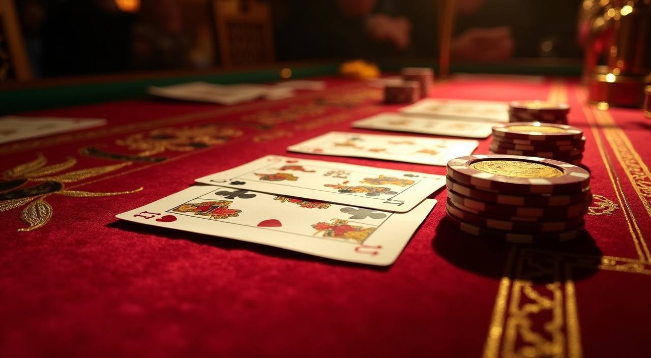 1ex bet ၁ex bet ကစားပွဲများအကြောင်း အသေးစိတ်