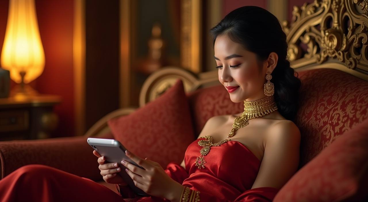 1ex bet စလော့၊ လိုက်ဖ်စားပွဲနဲ့ အားကစားတို့ကို ဘယ်လိုစတင်ရမလဲ